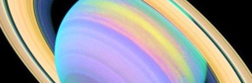 violegtti's profile banner image