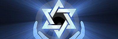 aahma174's profile banner image