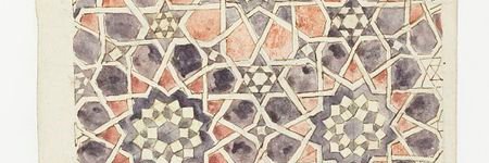 SYukiko3's profile banner image