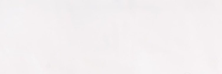 R___iiiicb's profile banner image