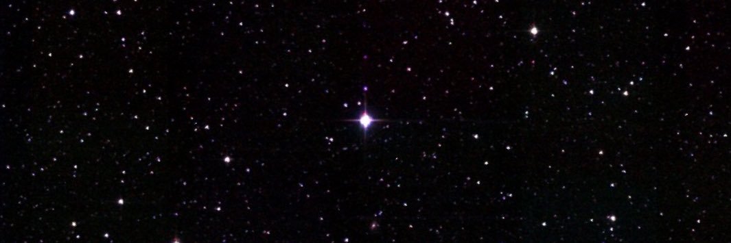 on_air__'s profile banner image