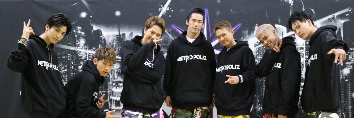 omi3jsb6's profile banner image