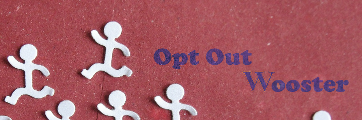 OptOutWooster's profile banner image