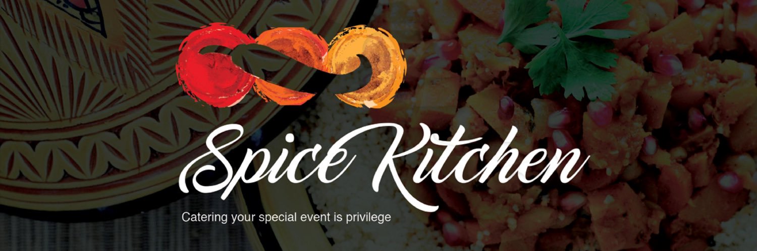 kitchen_spice's profile banner image