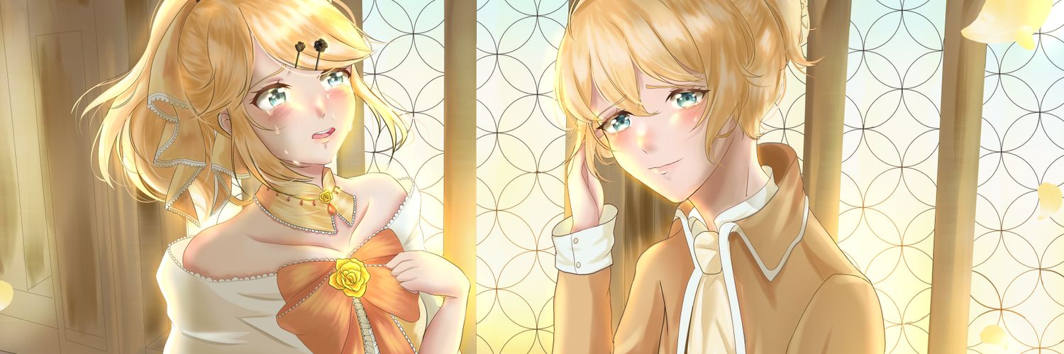 ⓢⓐⓝⓓⓦⓘ banner