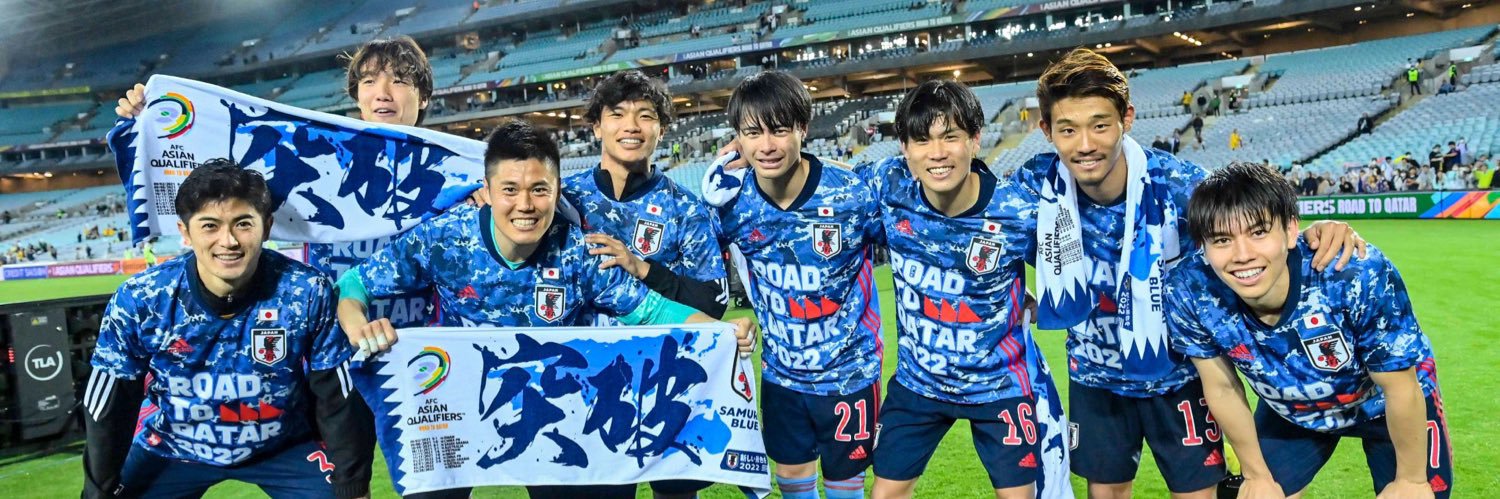 bokuhakeisuke's profile banner image