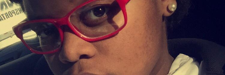 slimkingston's profile banner image