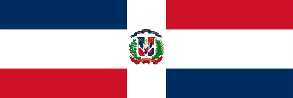 HamletLuis's profile banner image