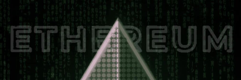 Van_Ethereum's profile banner image