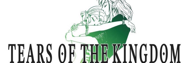 NotFast💪🏽 banner