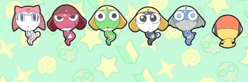 kurugiros's profile banner image