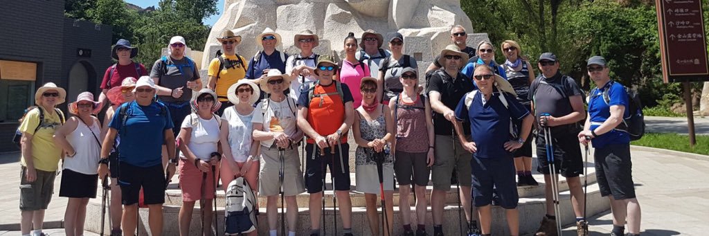 Craig Stevenson FIH banner