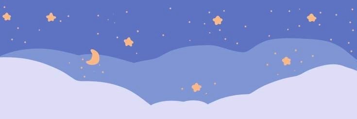 OharasLegacy's profile banner image