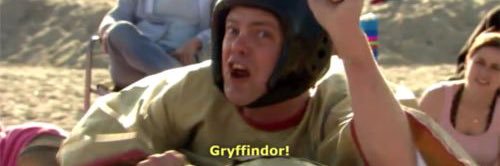 grahamgreen5's profile banner image