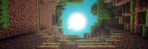 TGaminG5's profile banner image