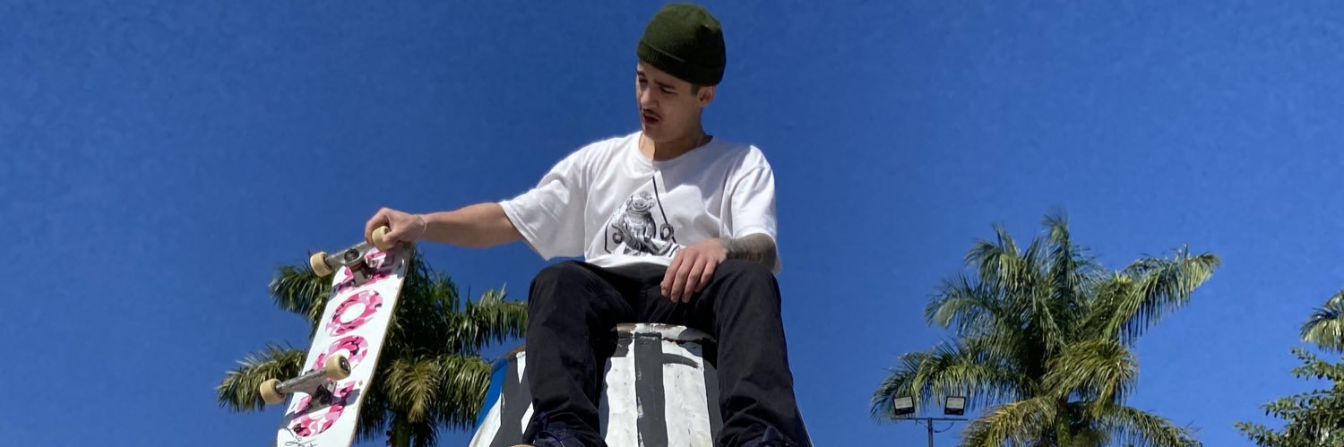 Grilo 🦗 banner
