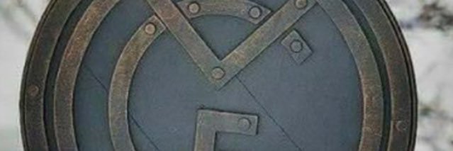 pesto87's profile banner image