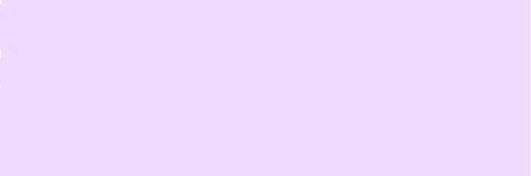 RingoHaNN2's profile banner image