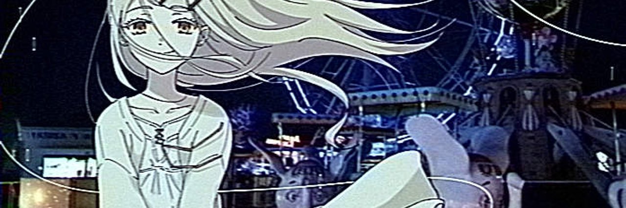 shijimi_e727's profile banner image