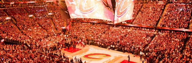 dschneee's profile banner image