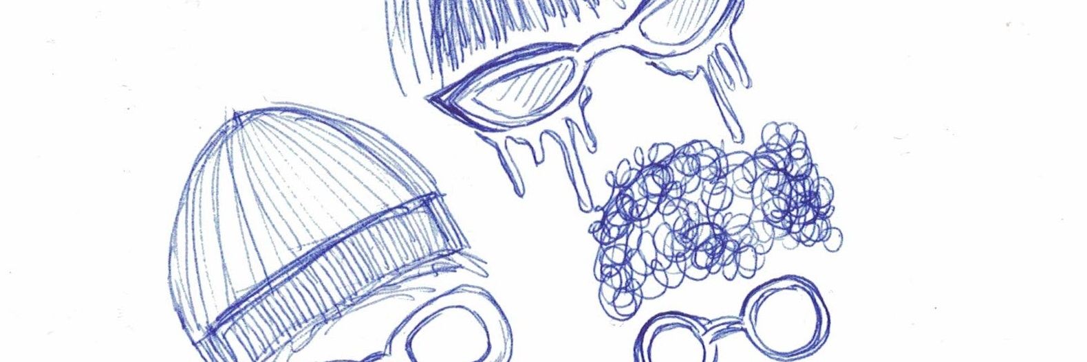 lilyonym's profile banner image