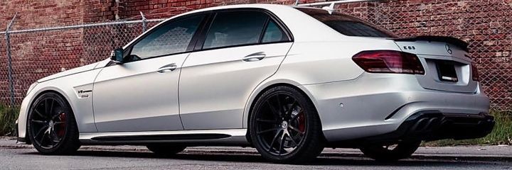 nare_ma's profile banner image