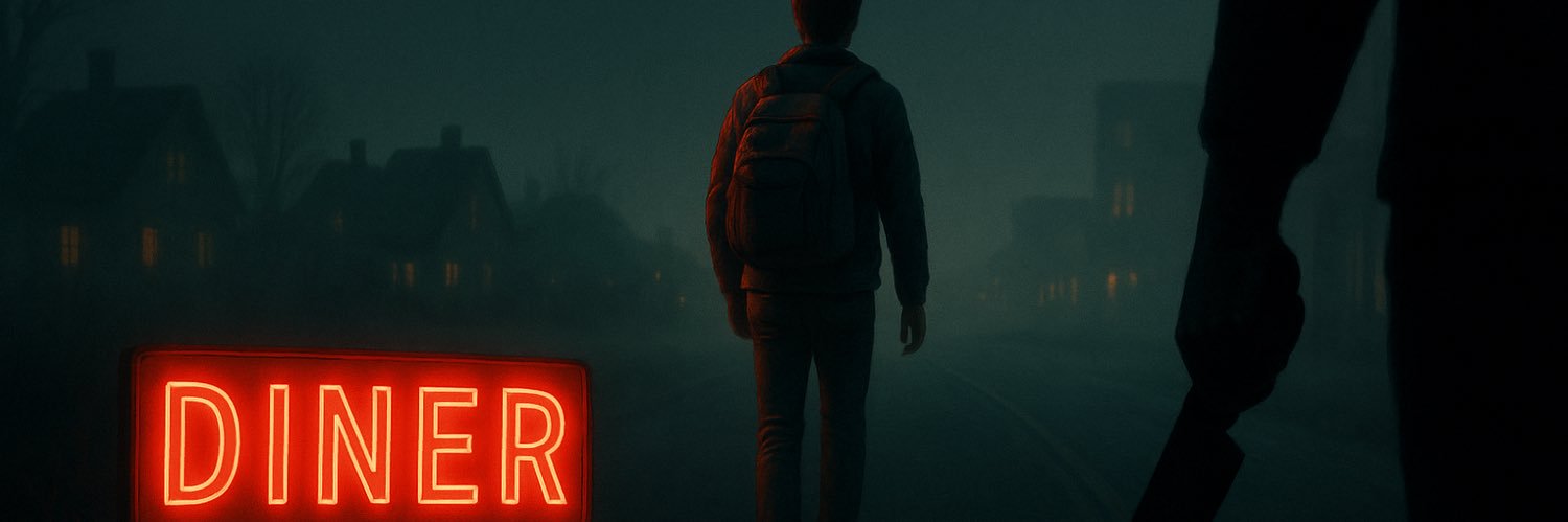 Thegaspless's profile banner image