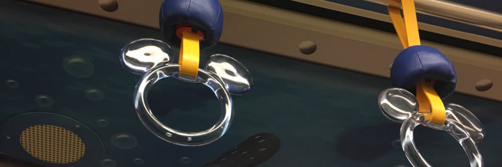 Chuvelysarang's profile banner image