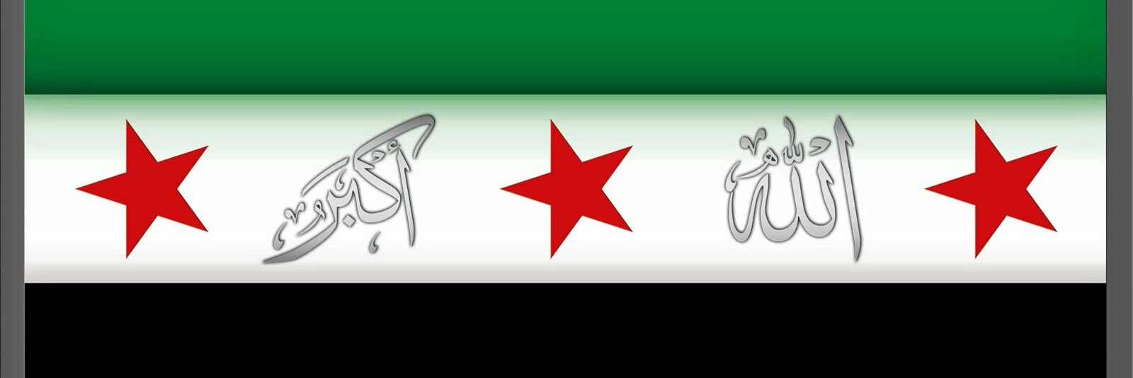 lattakia22's profile banner image