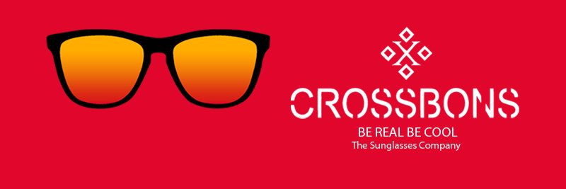Crossbons's profile banner image