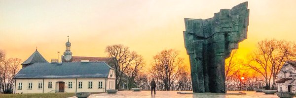 MaciekBator Profile Banner