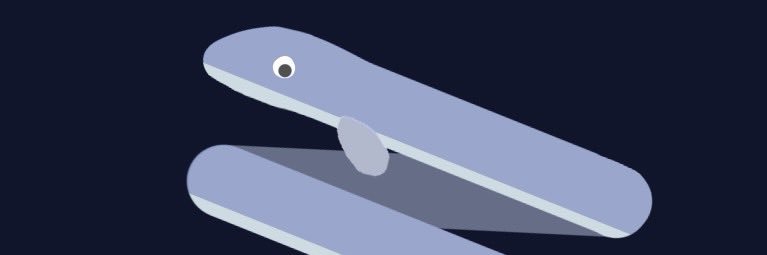 datte_min_nano's profile banner image