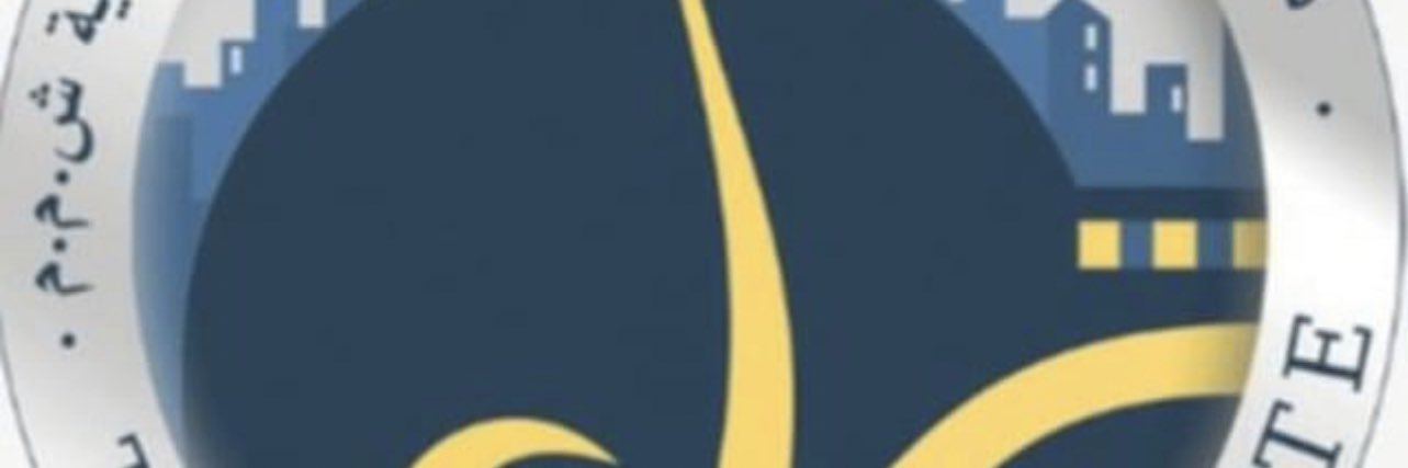 tharaagroup's profile banner image