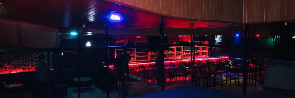 RamLoungeKGL's profile banner image