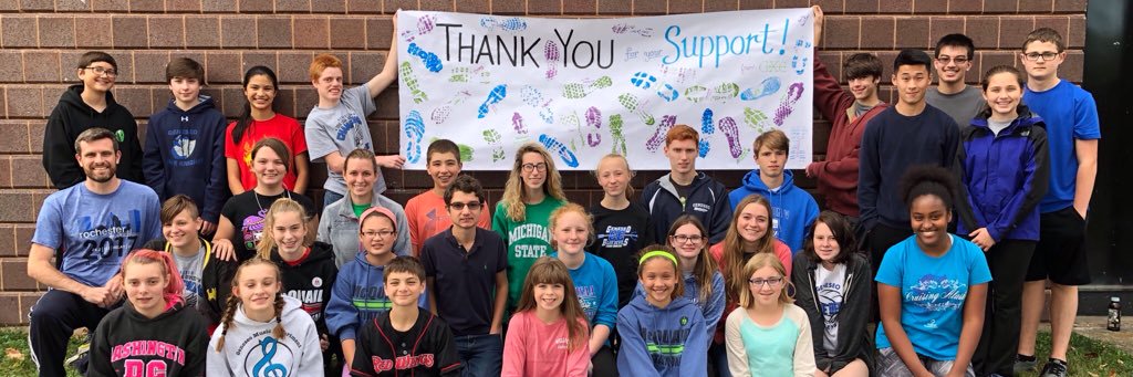Geneseo_XCTrack banner