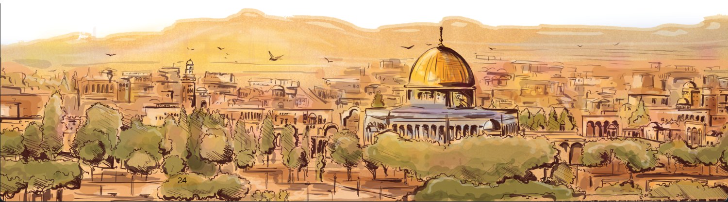 abdullahbardkci's profile banner image