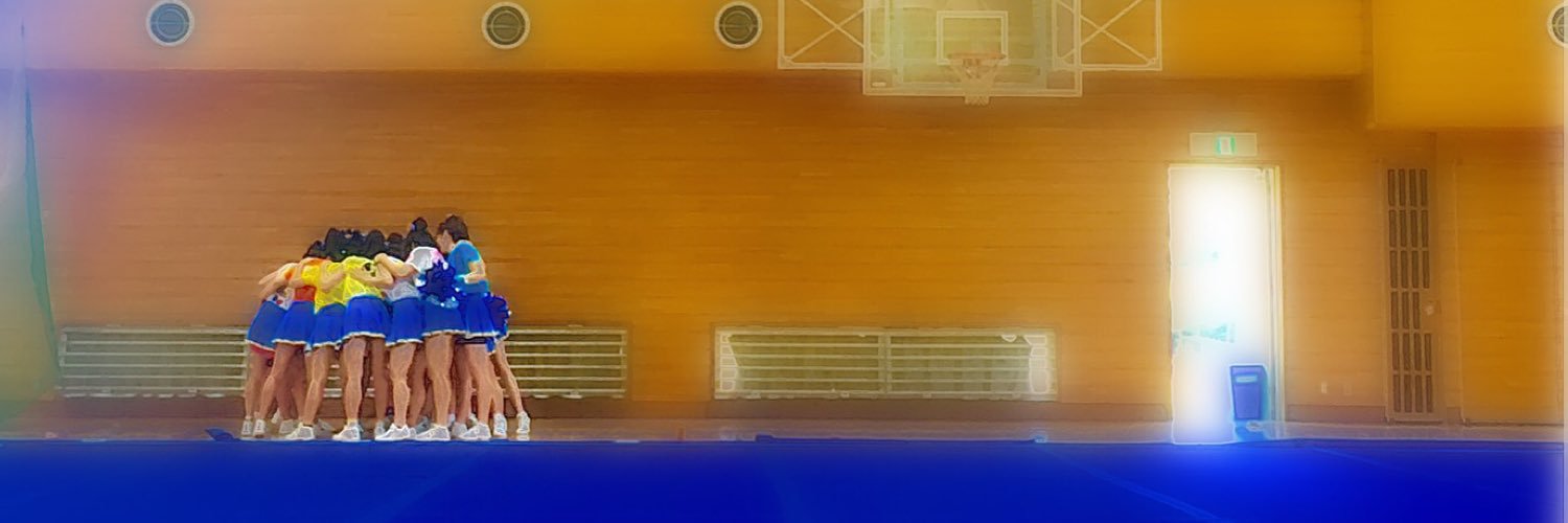 gasaaaaanko's profile banner image