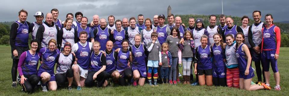 StirlingTouch's profile banner image