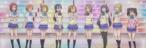 RvoicePIG's profile banner image