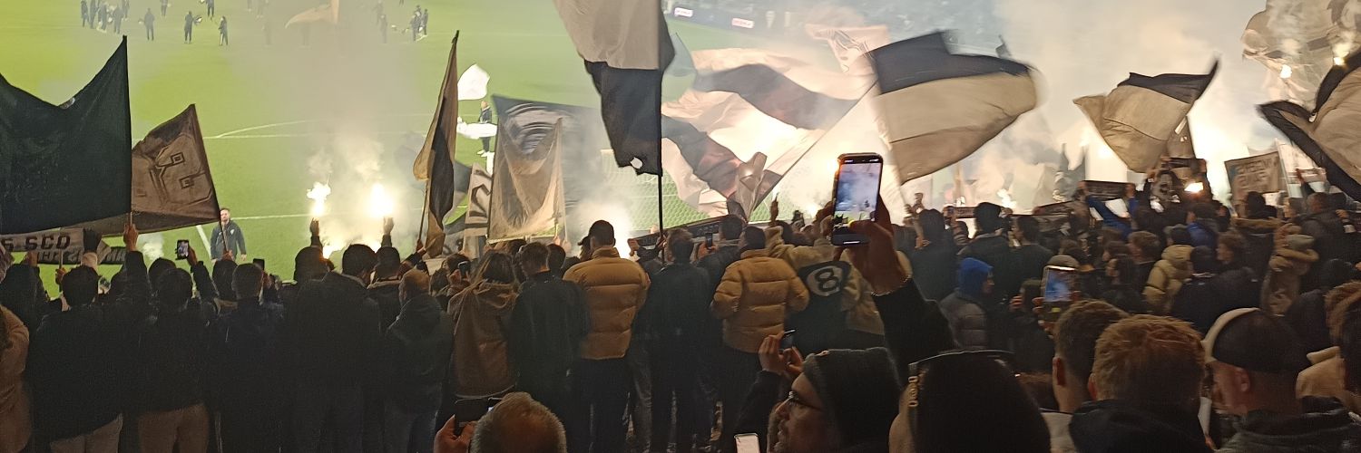 ⚫⚪ LudOoOo ⚪⚫ banner