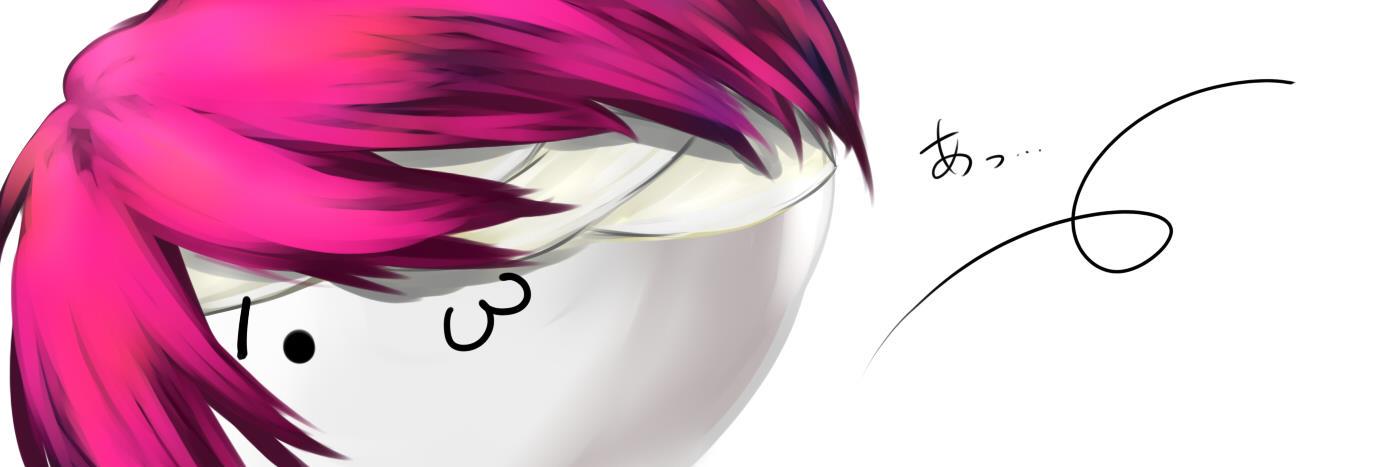 negi___2525's profile banner image