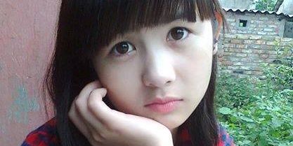 manda22400403's profile banner image