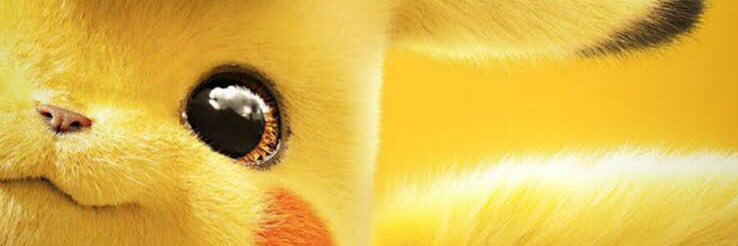rockoolezo's profile banner image