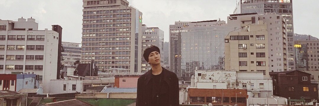 Joyfulseok's profile banner image