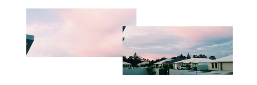 cocorogdr's profile banner image