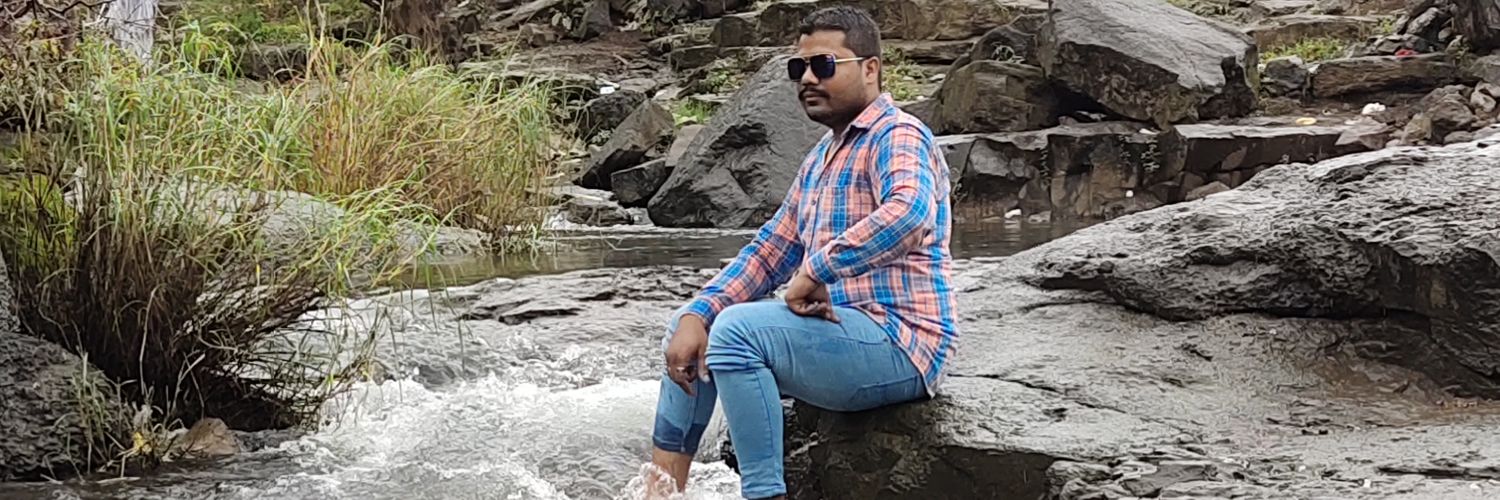 manish_ja's profile banner image