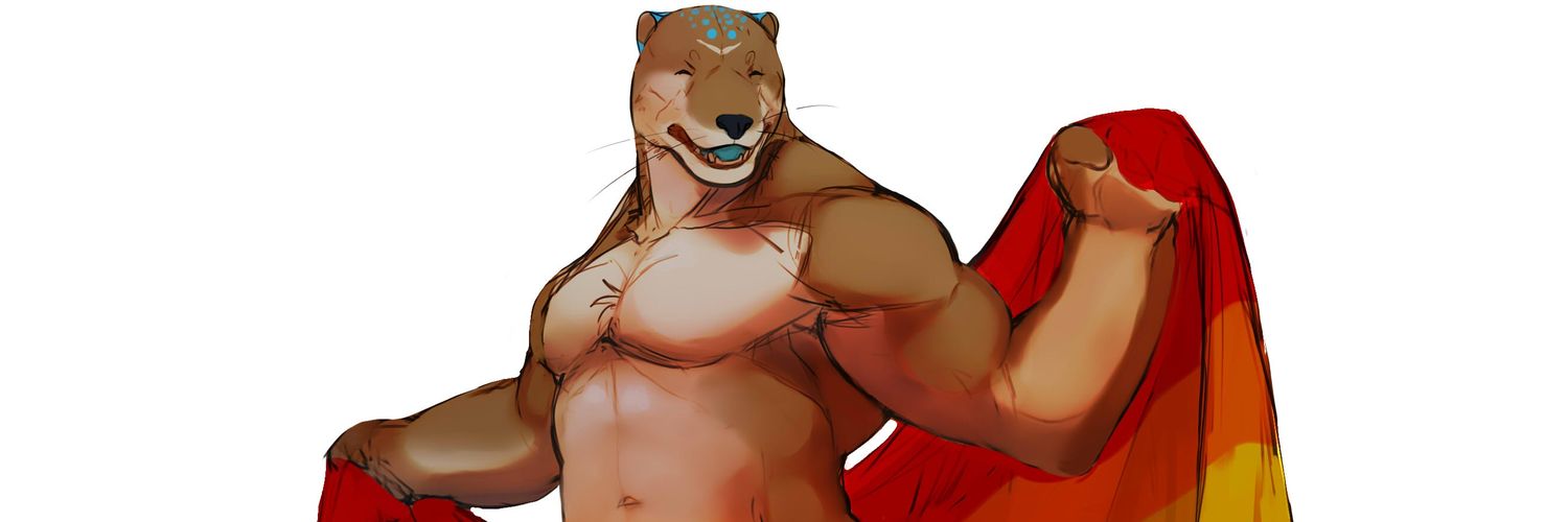 Timeblade1999's profile banner image