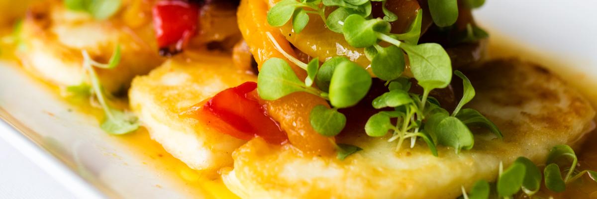 RecipesHeaven's profile banner image