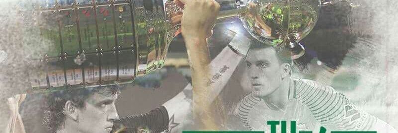 davidbcordoba's profile banner image