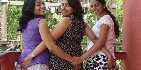 Renishanthi02S's profile banner image